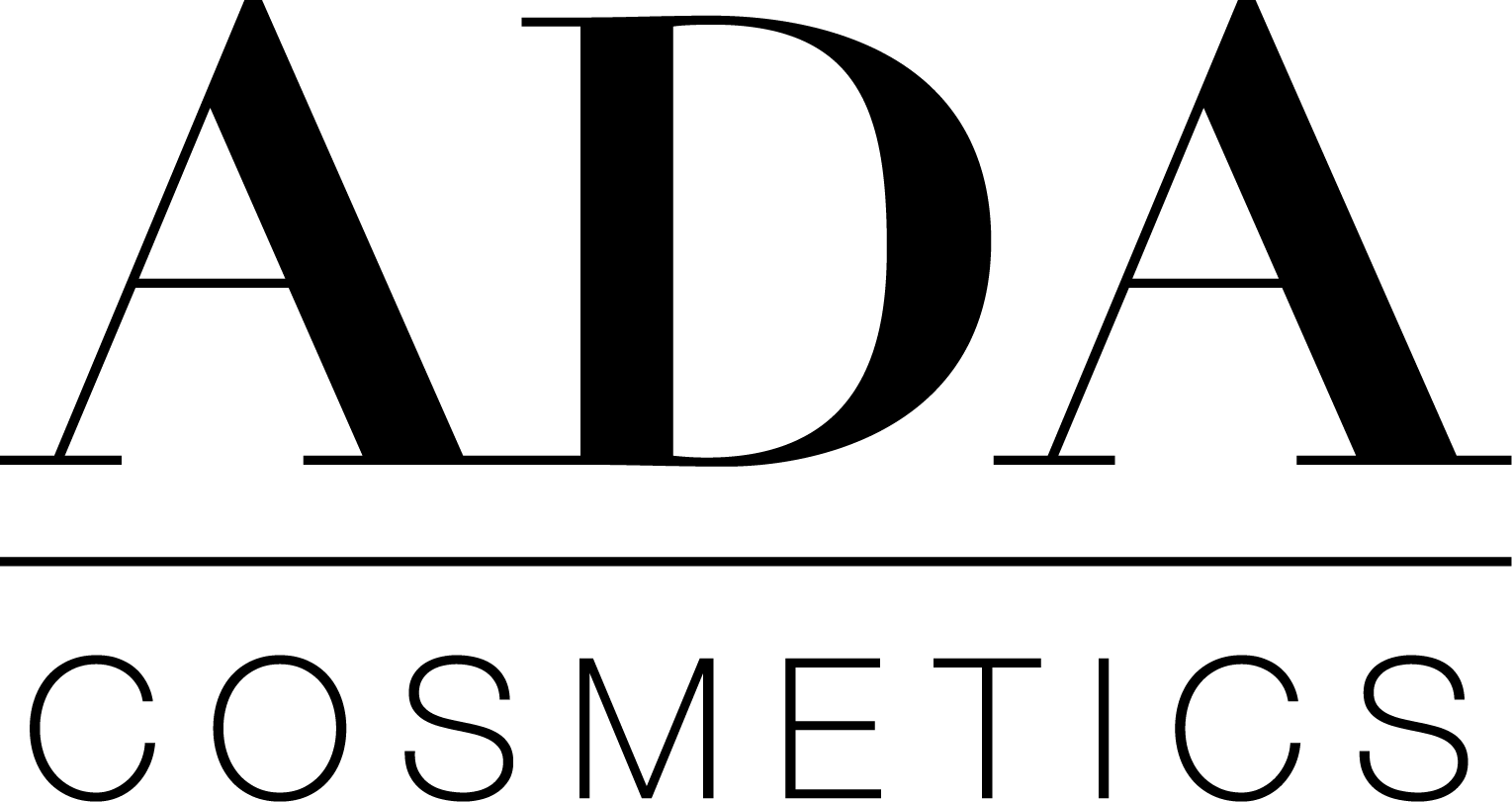 ADA-Cosmetics-Logo-opt-black-1