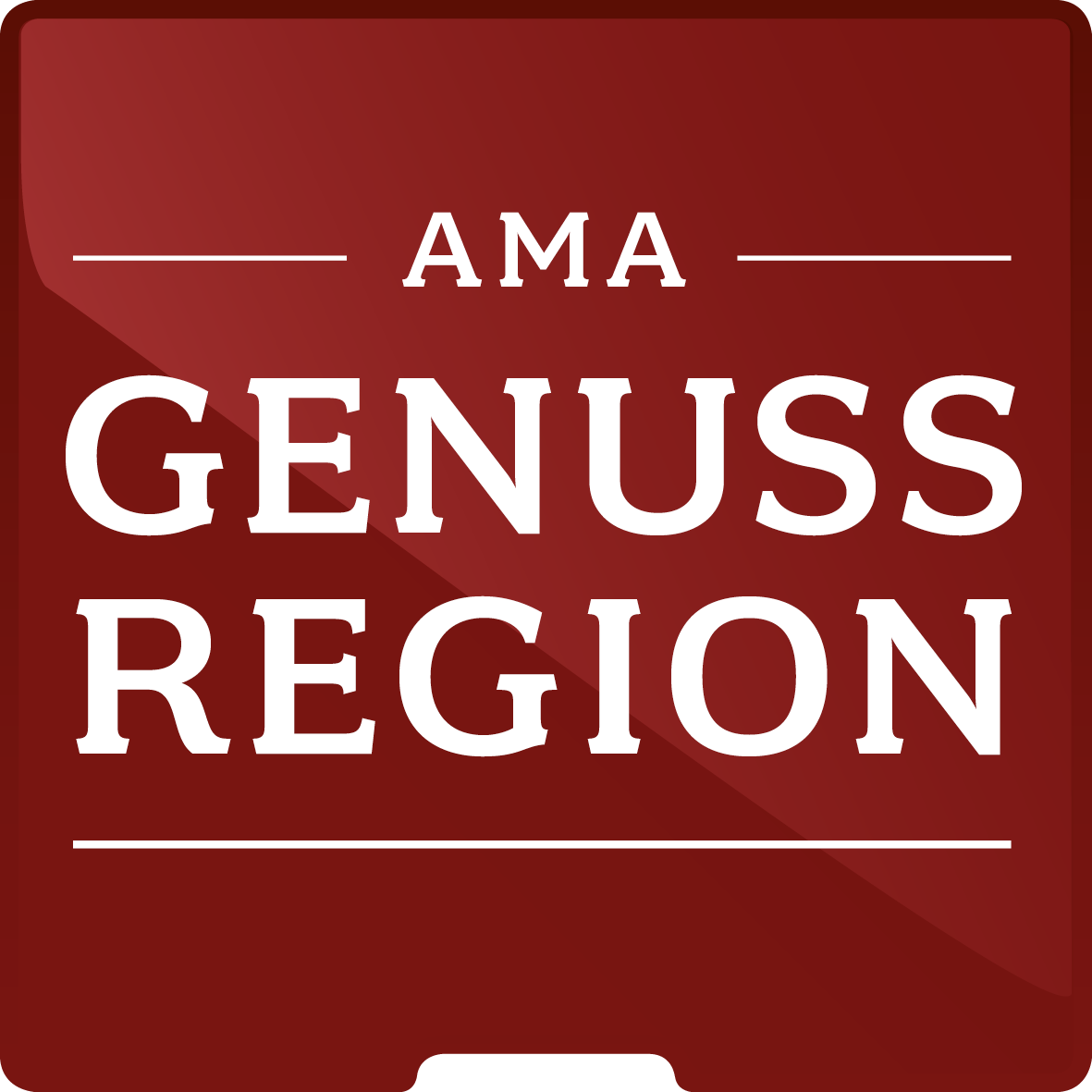 AMA-Genuss-Region-2