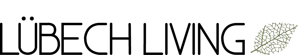 Lubech-Living-linje-logo-med-grnt-blad-HIGH