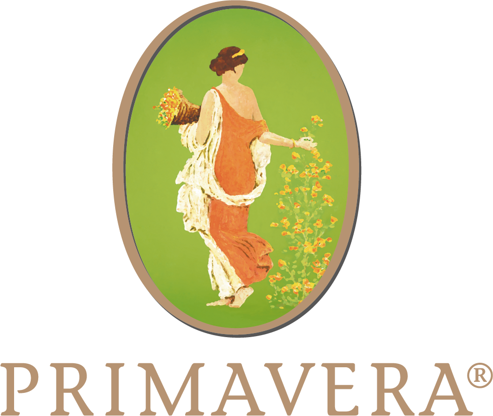 PVL-Logo