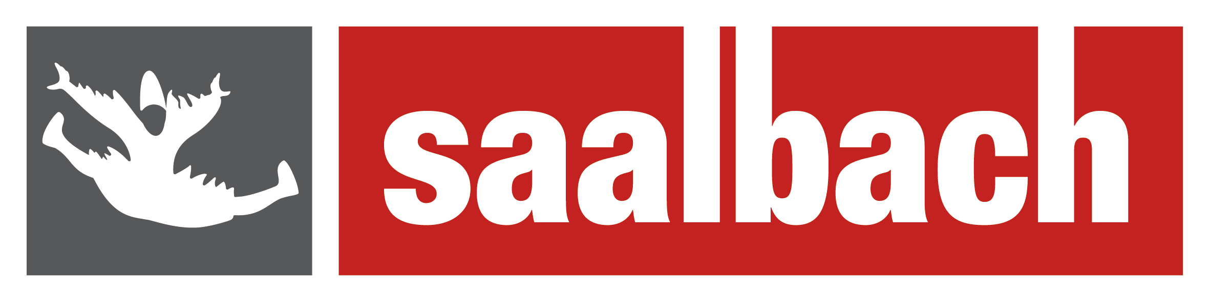Saalbach-TVB-OHNE-CMYK