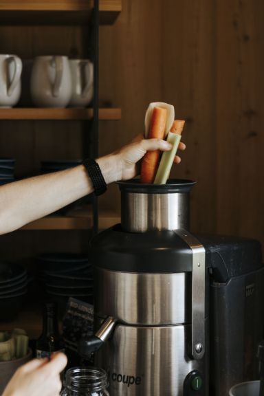 Höchste Qualität, bester Geschmack – Frühstück, das begeistert.