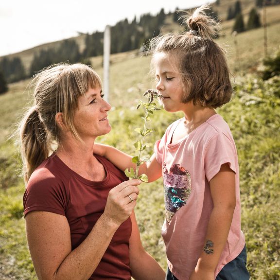 Hotel Thurnerhof – Familienurlaub im Sommer in Saalbach Hinterglemm Home of Lässig-31