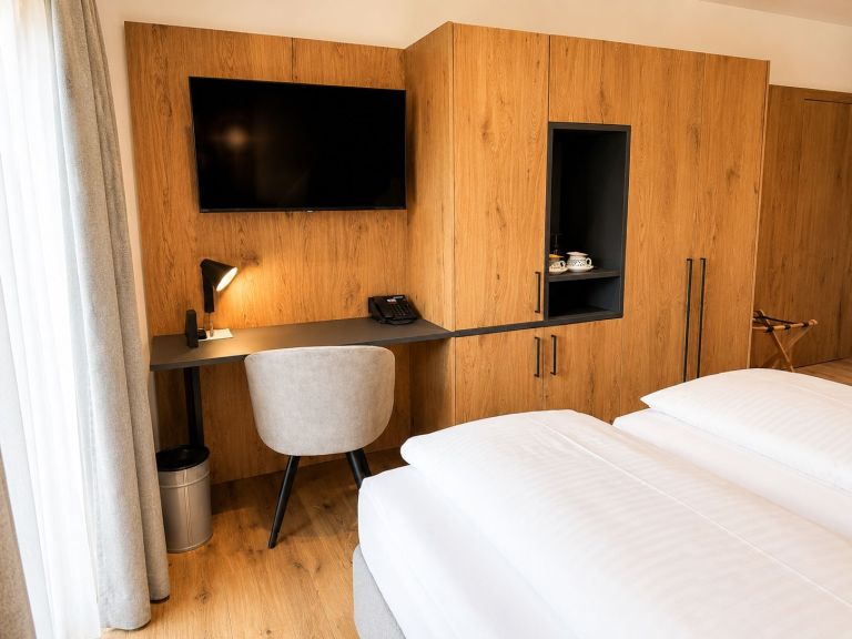 hotel-thurnerhof-saalbach-Zimmer-Doppelzimmer-Natur-Verbindung_2