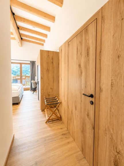 hotel-thurnerhof-saalbach-Zimmer-Doppelzimmer-Natur-Verbindung_3