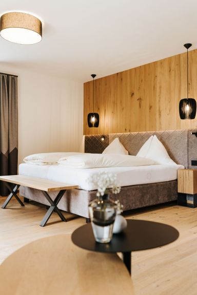 hotel-thurnerhof-saalbach-Zimmer-Familienzimmer-Comfort-09