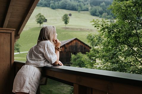 hotel-thurnerhof-saalbach-Zimmer-Mood-029