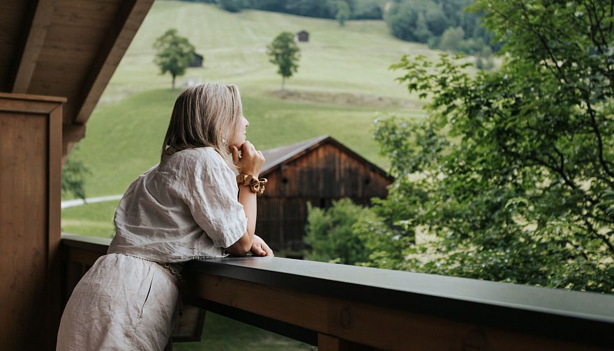 hotel-thurnerhof-saalbach-Zimmer-Mood-029