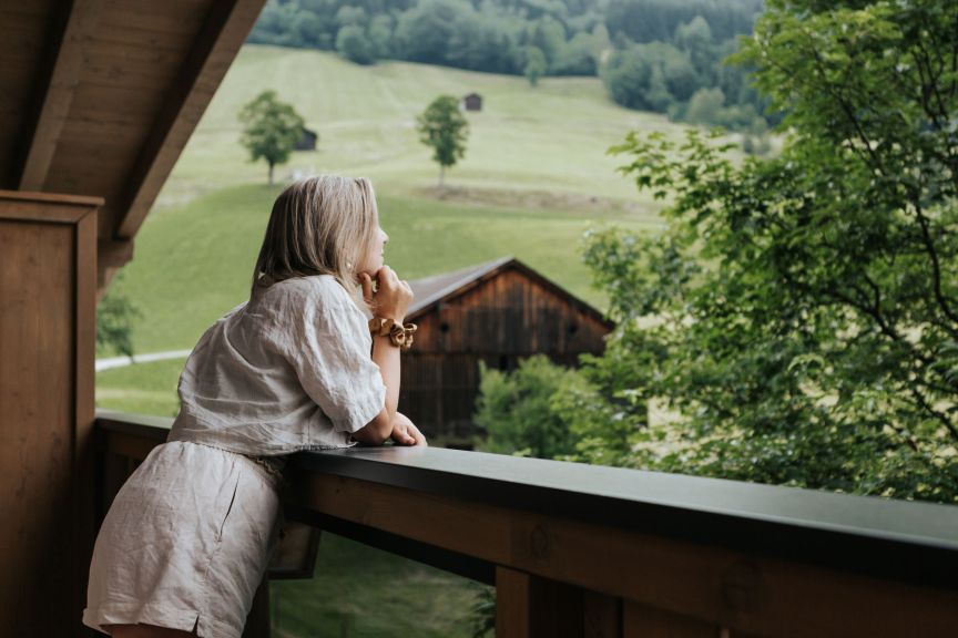 hotel-thurnerhof-saalbach-Zimmer-Mood-029