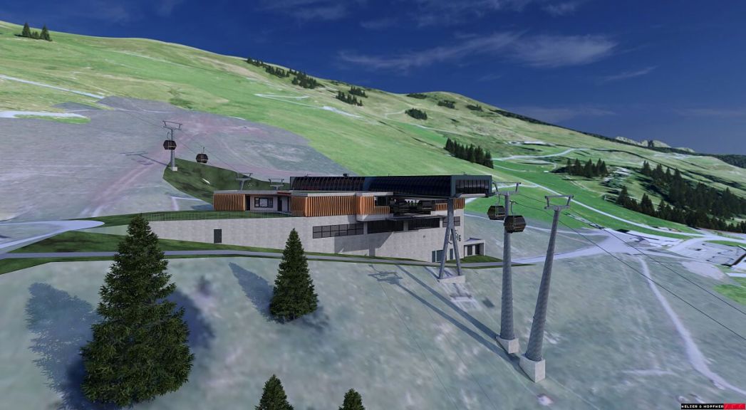 Neubau_Reiterkogelbahn_Saalbach_Hinterglemm_3
