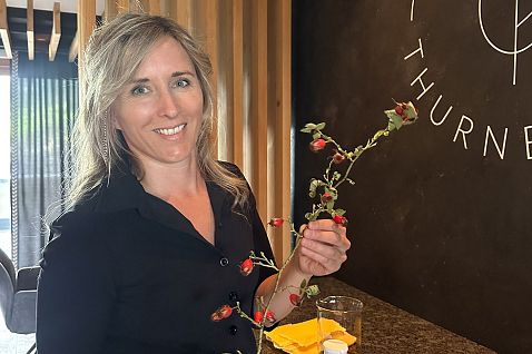 Thurnerhof_Hagebuttensalbe_selbstgemacht_Rezept_1