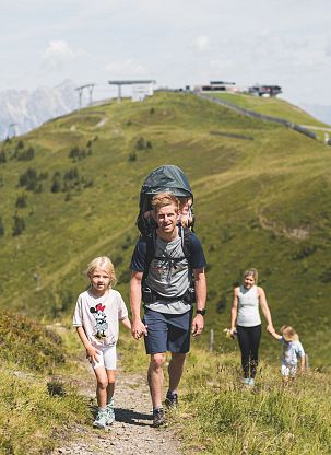 thurnerhof-hohe-penhab-01