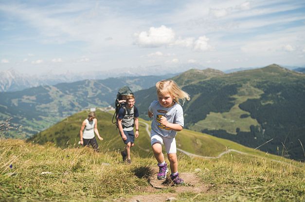 thurnerhof-hohe-penhab-02