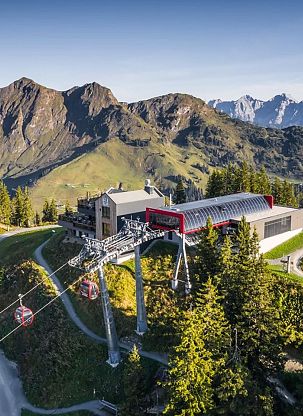 Thurnerhof-Saalbach-–-Kohlmais-Wandern-Sommer-in-Saalbach-01