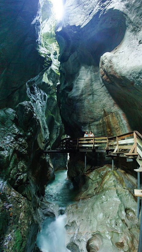 Thurnerhof_Saalbach_Seisenbergklamm-hoch