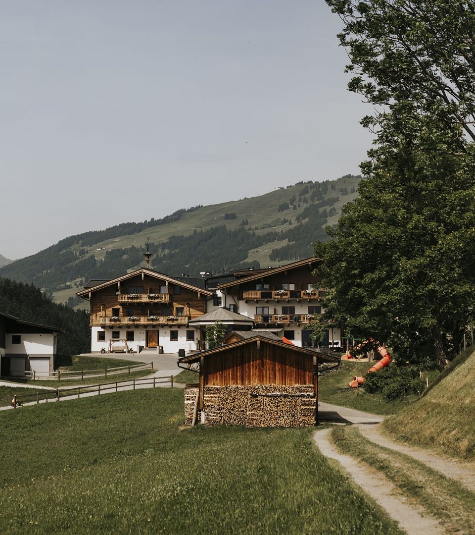 hotel-thurnerhof-saalbach-Zimmer-Mood-029