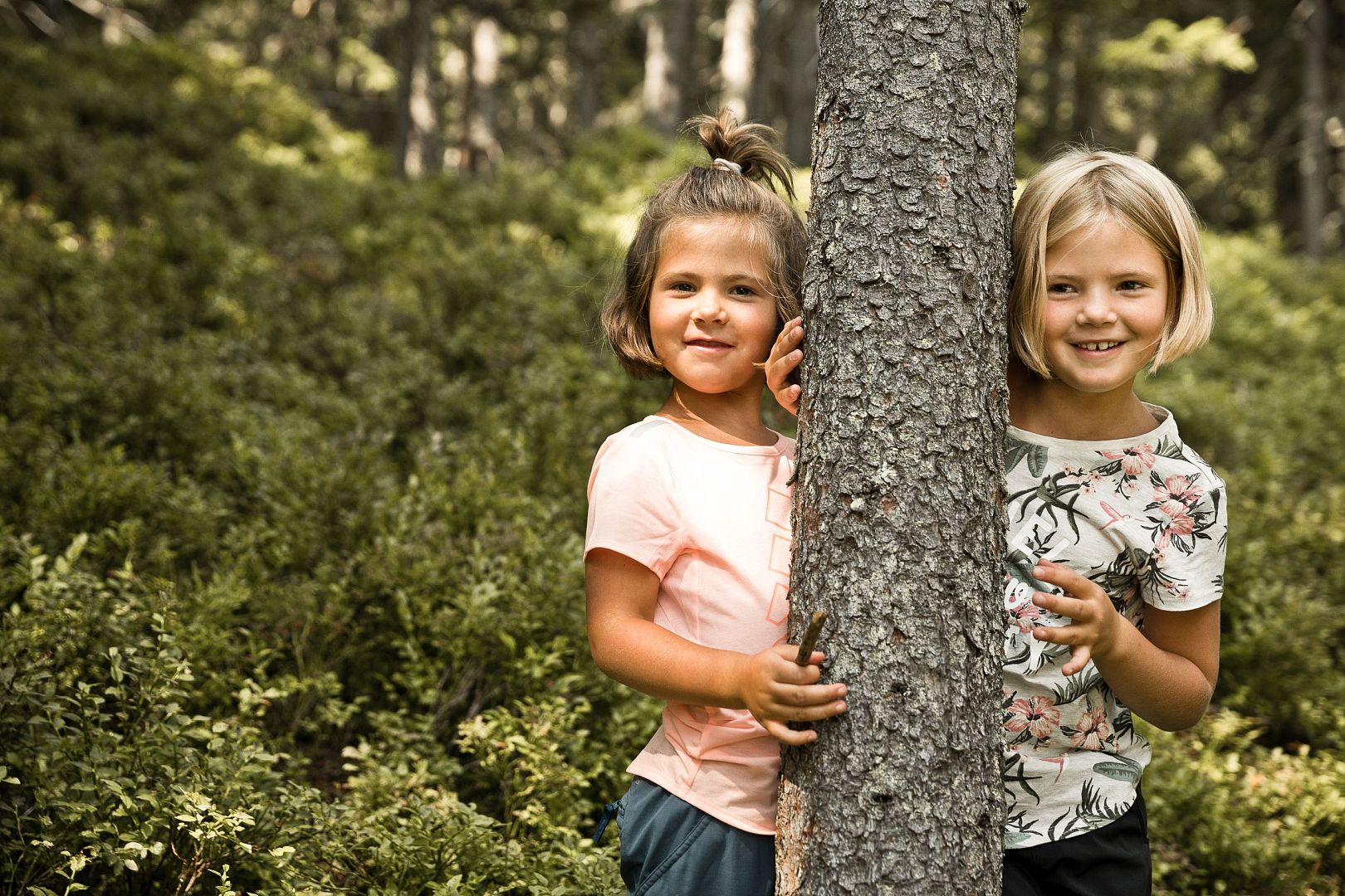 Thurnerhof_Saalbach_Familienurlaub