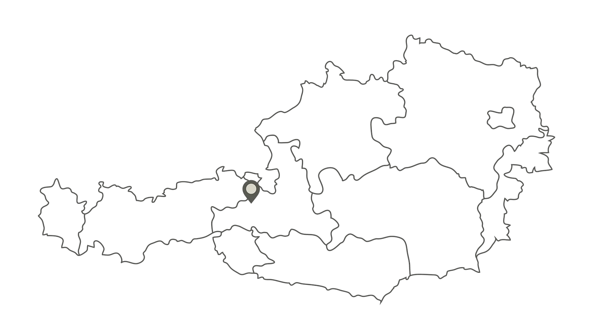 hotel-thurnerhof-saalbach-lageplan-osterreich-3