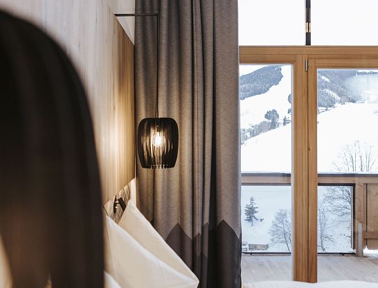 Familiensuite