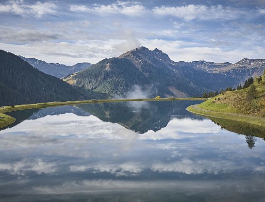 Hochalm_Erlebnisberg_Saalbach_Hinterglemm_Sommer_2026_2