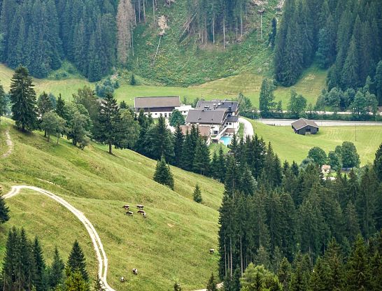 Hotel_Thurnerhof_kindvriendelijk_familiehotel_Saalbach_1_original