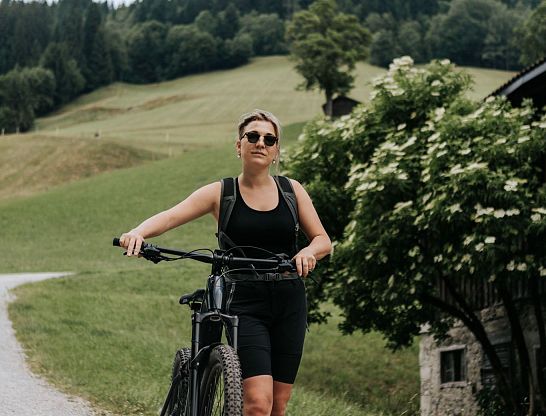 Hotel Thurnerhof Saalbach_New Bikelines in Saalbach Hinterglemm_Neue Bikstrecken-08