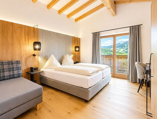 hotel-thurnerhof-saalbach-Zimmer-Doppelzimmer-Natur-Verbindung_1