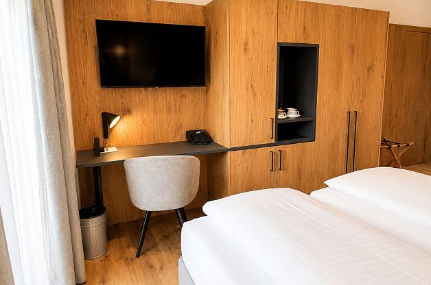 hotel-thurnerhof-saalbach-Zimmer-Doppelzimmer-Natur-Verbindung_2