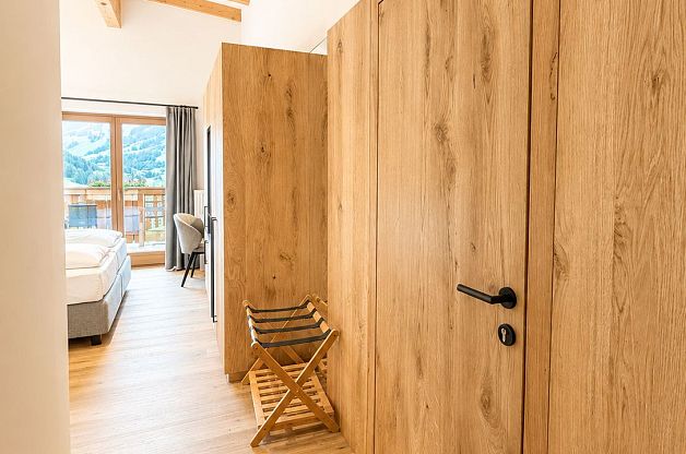 hotel-thurnerhof-saalbach-Zimmer-Doppelzimmer-Natur-Verbindung_3