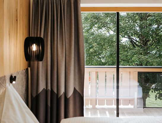 hotel-thurnerhof-saalbach-Zimmer-Familiensuite-001