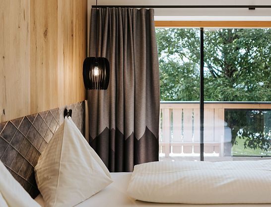 hotel-thurnerhof-saalbach-Zimmer-Familiensuite-002