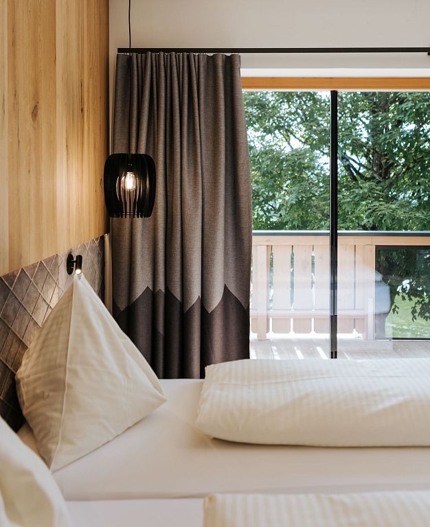 hotel-thurnerhof-saalbach-Zimmer-Familiensuite-003
