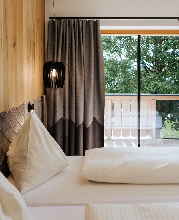 hotel-thurnerhof-saalbach-Zimmer-Familiensuite-003