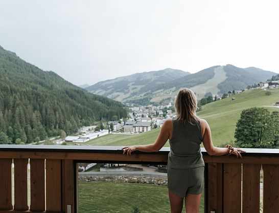 hotel-thurnerhof-saalbach-Zimmer-Mood-024
