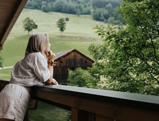 hotel-thurnerhof-saalbach-Zimmer-Mood-029
