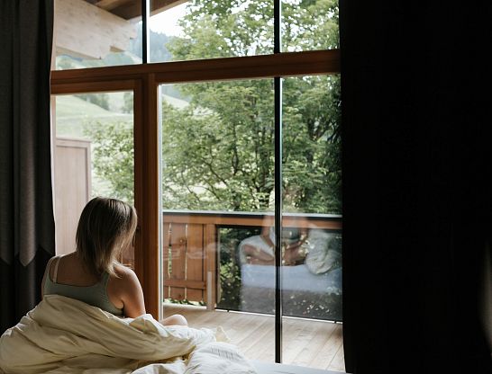 hotel-thurnerhof-saalbach-Zimmer-Mood-047