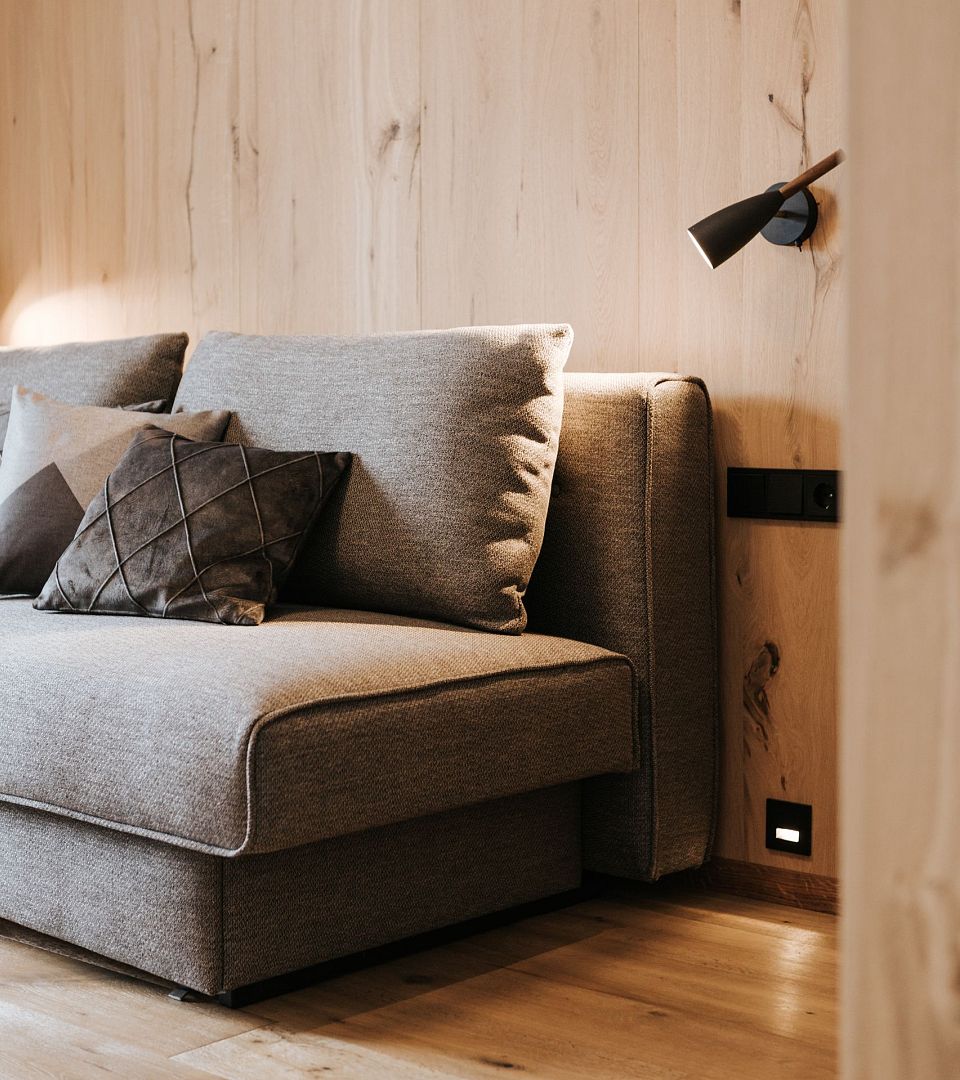 hotel-thurnerhof-saalbach-Zimmer-Mood-104