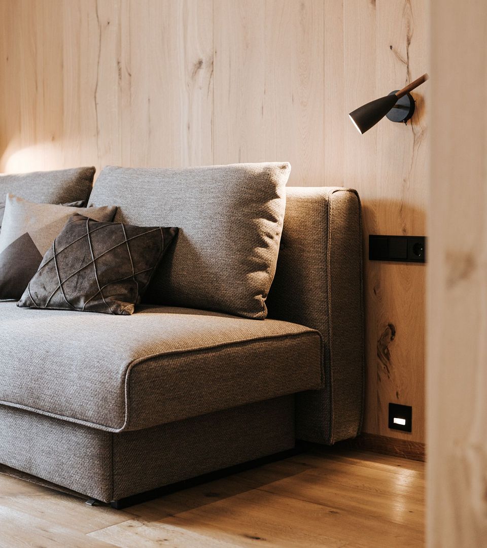 hotel-thurnerhof-saalbach-Zimmer-Mood-104