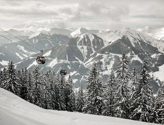 Hotel Thurnerhof – Skifahren Skurlaub im Winter in Saalbach Hinterglemm Home of Lässig-100