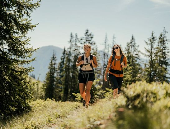 Hotel Thurnerhof – Wanderurlaub mit der Familie im Sommer in Saalbach Hinterglemm Home of Lässig-64