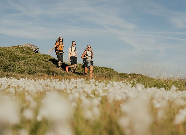 Hotel Thurnerhof – Wanderurlaub mit der Familie im Sommer in Saalbach Hinterglemm Home of Lässig-66