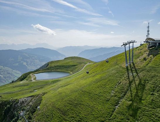 SchattbergXPress_Saalbach_Hinterglemm_Sommeröffnungszeiten