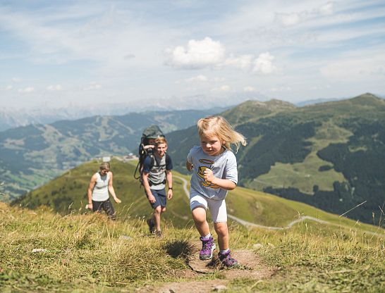 thurnerhof-hohe-penhab-02