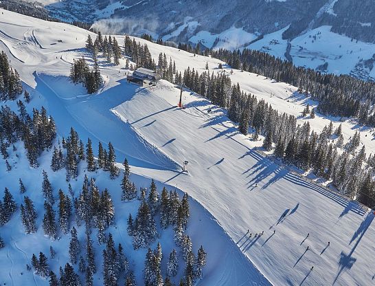 Thurnerhof_Saalbach-Anfängerüisten-Saalbach-Hinterglemm-07