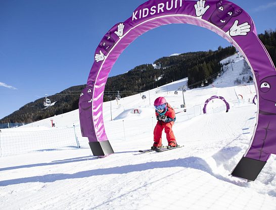 Thurnerhof_Saalbach-Anfängerüisten-Saalbach-Hinterglemm-1