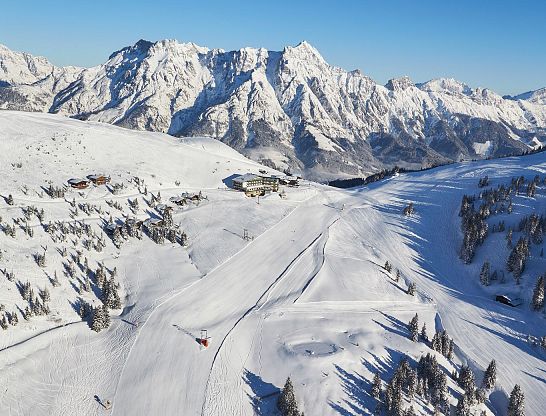 Thurnerhof_Saalbach-Anfängerüisten-Saalbach-Hinterglemm-10