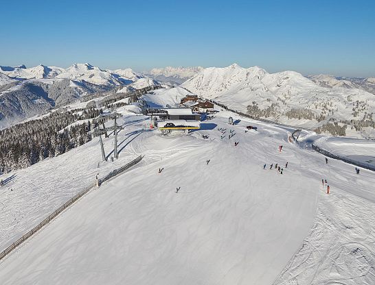 Thurnerhof_Saalbach-Anfängerüisten-Saalbach-Hinterglemm-13