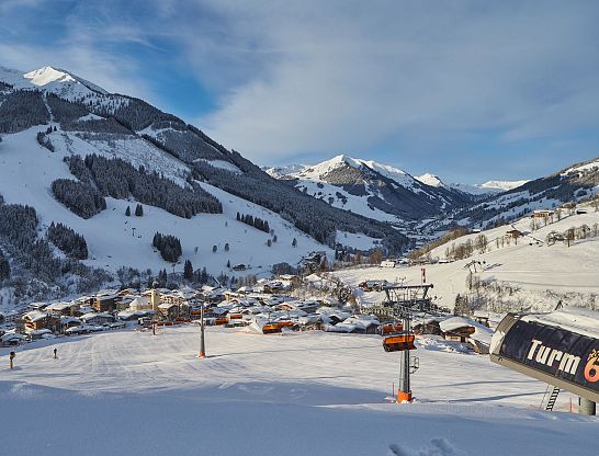 Thurnerhof_Saalbach-Anfängerüisten-Saalbach-Hinterglemm-16