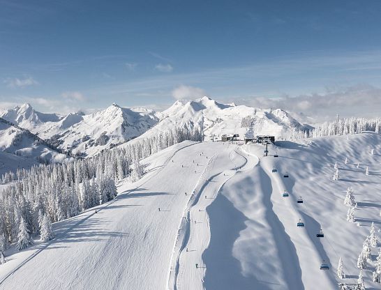 Thurnerhof_Saalbach-Anfängerüisten-Saalbach-Hinterglemm-4