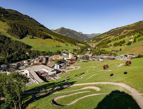 Westgipfelbahn_Saalbach_Sommeröffnungszeiten